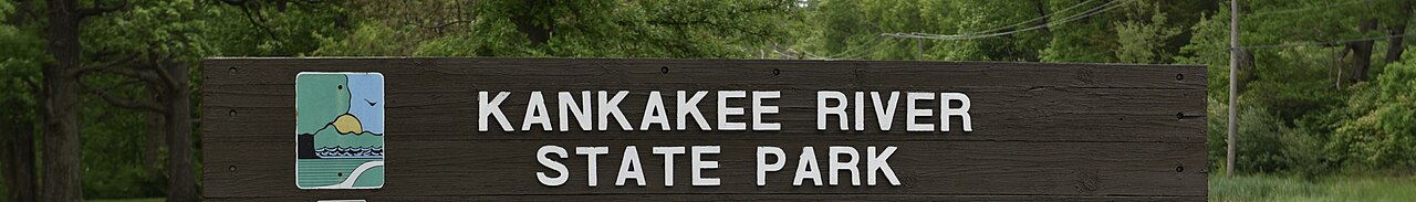 Kankakee River Campground