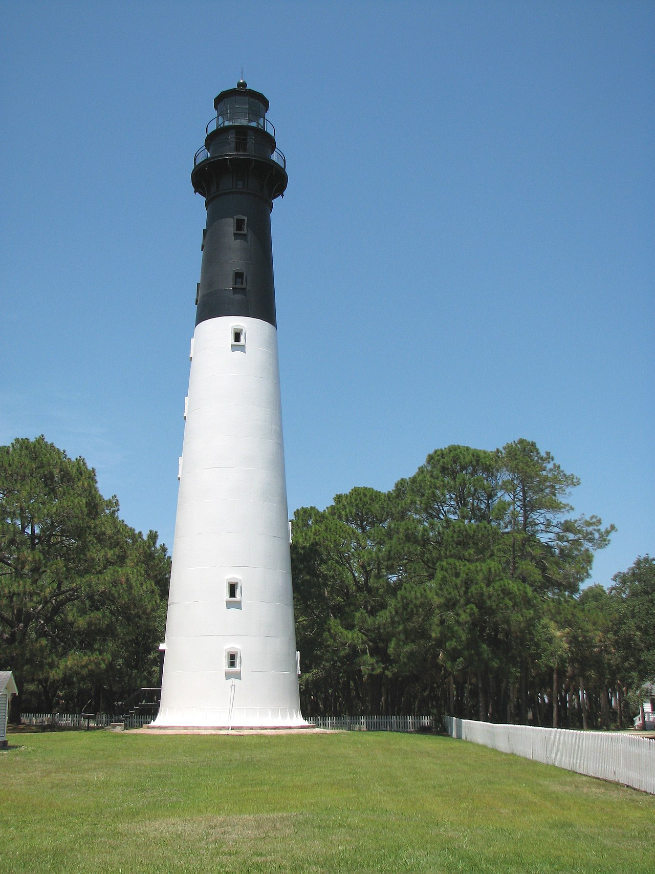 Wikimedia Commons