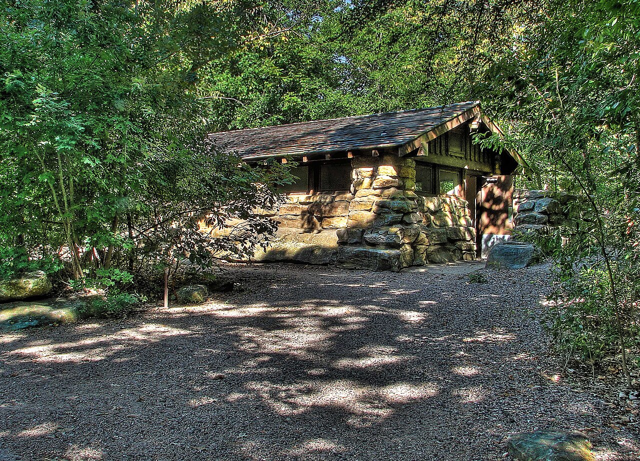 Wikimedia Commons