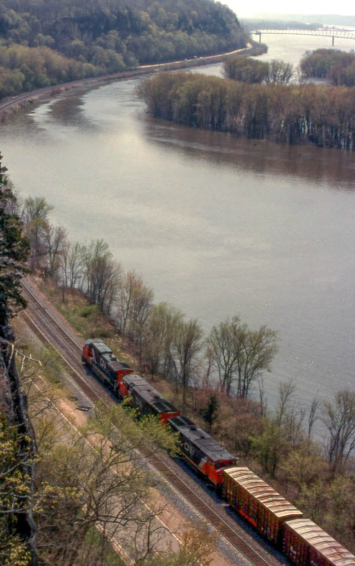 Wikimedia Commons