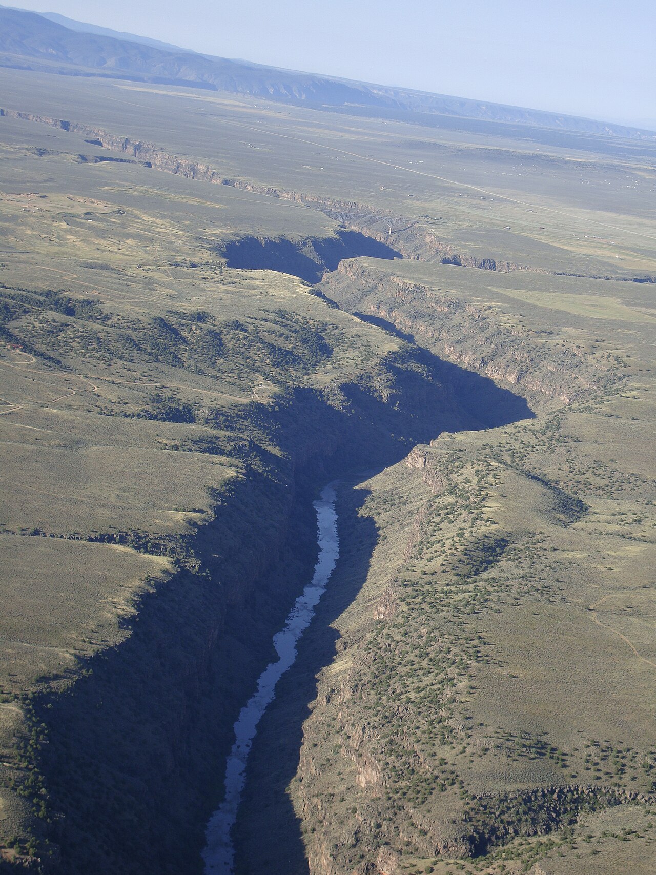Wikimedia Commons