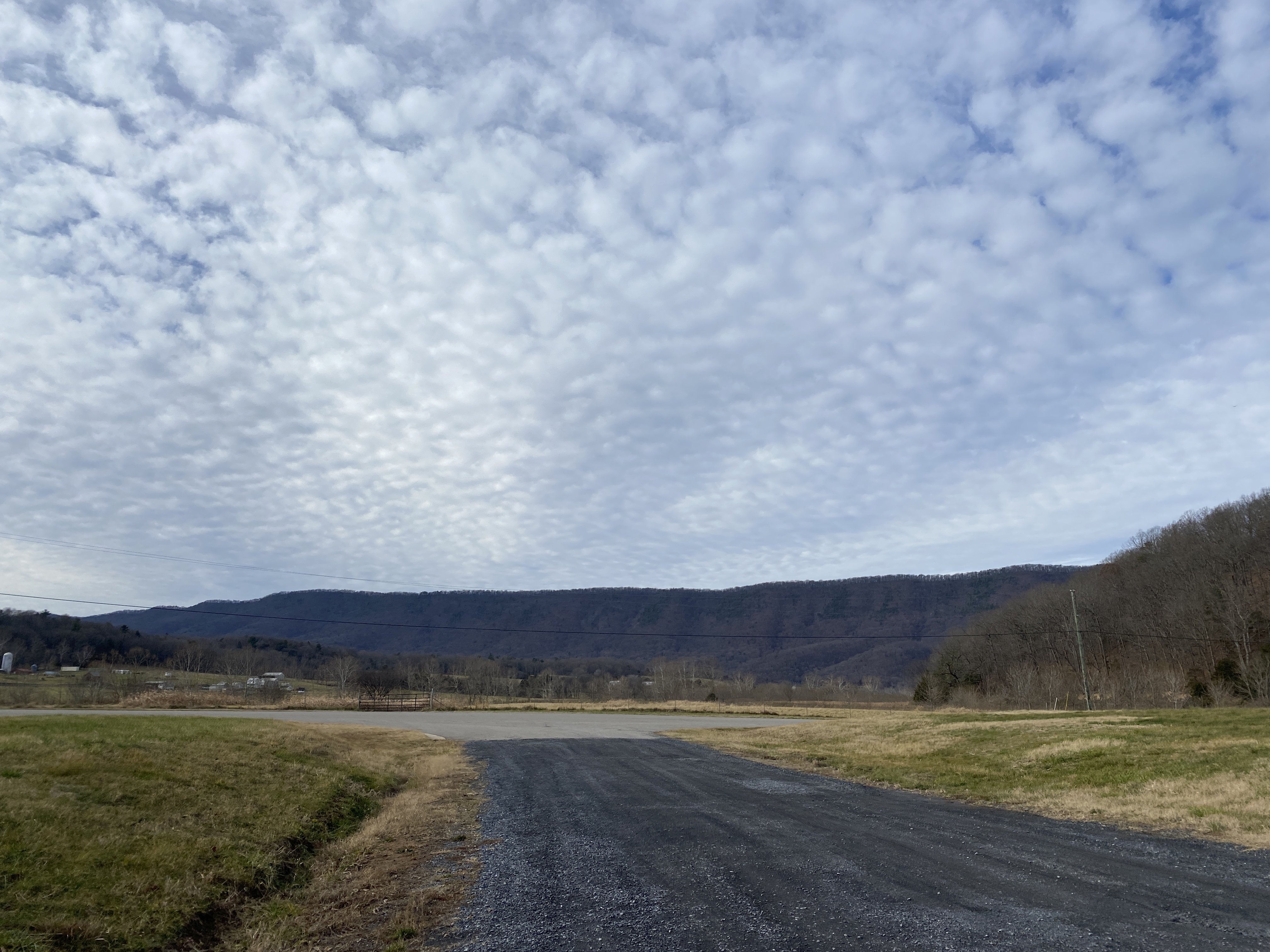 Fowlers Hollow State Park