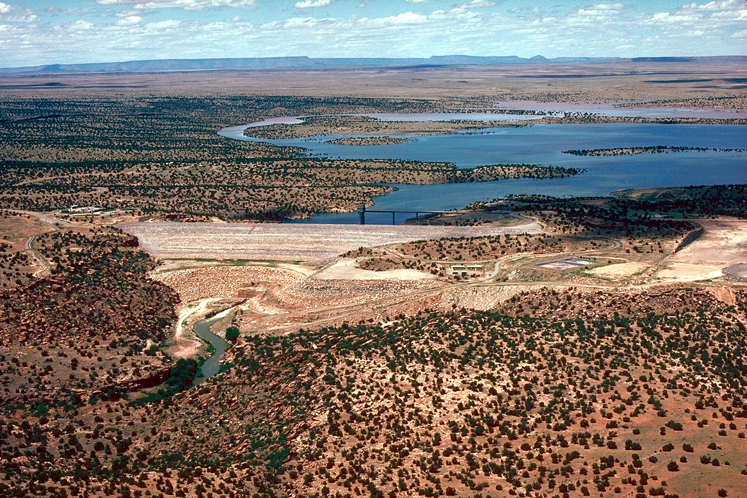 Wikimedia Commons