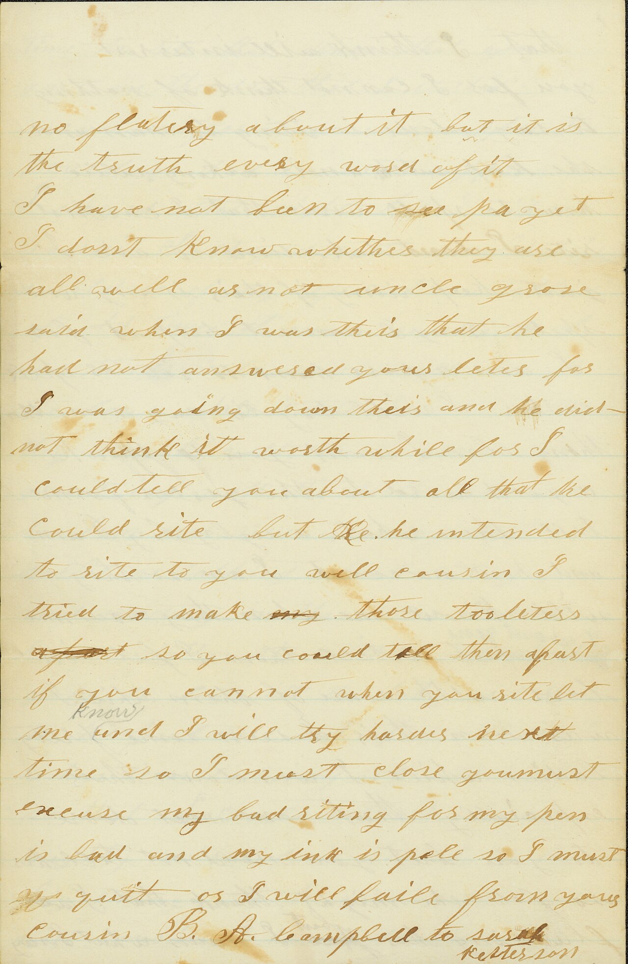 Wikimedia Commons