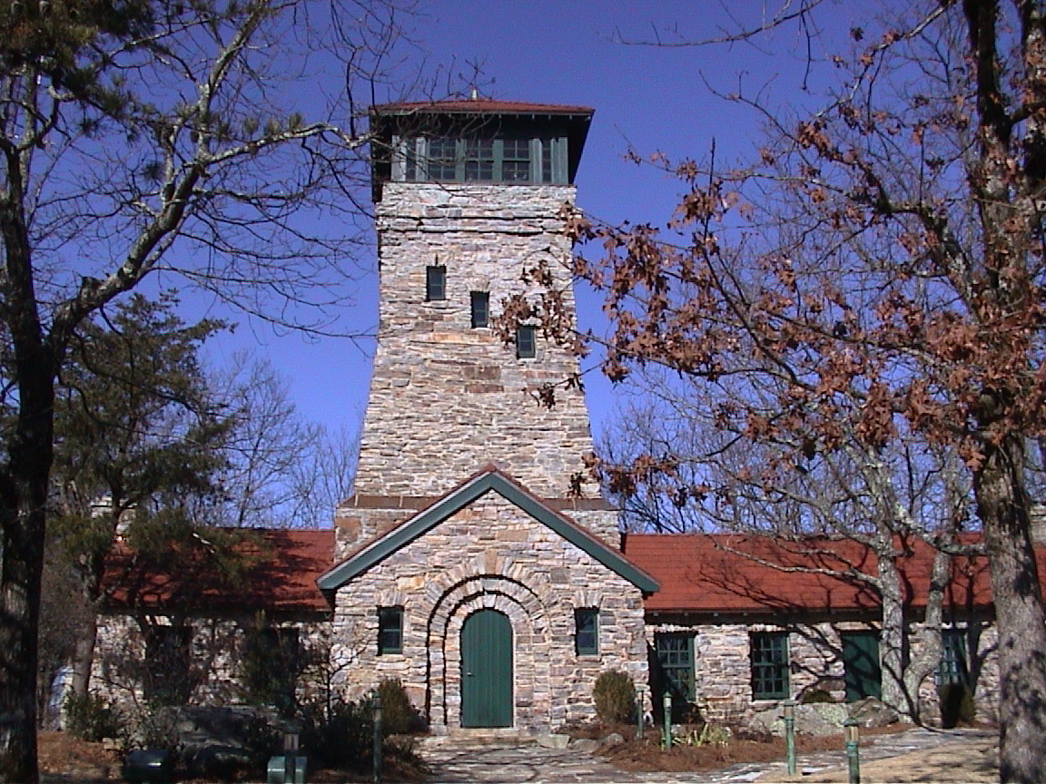 Wikimedia Commons