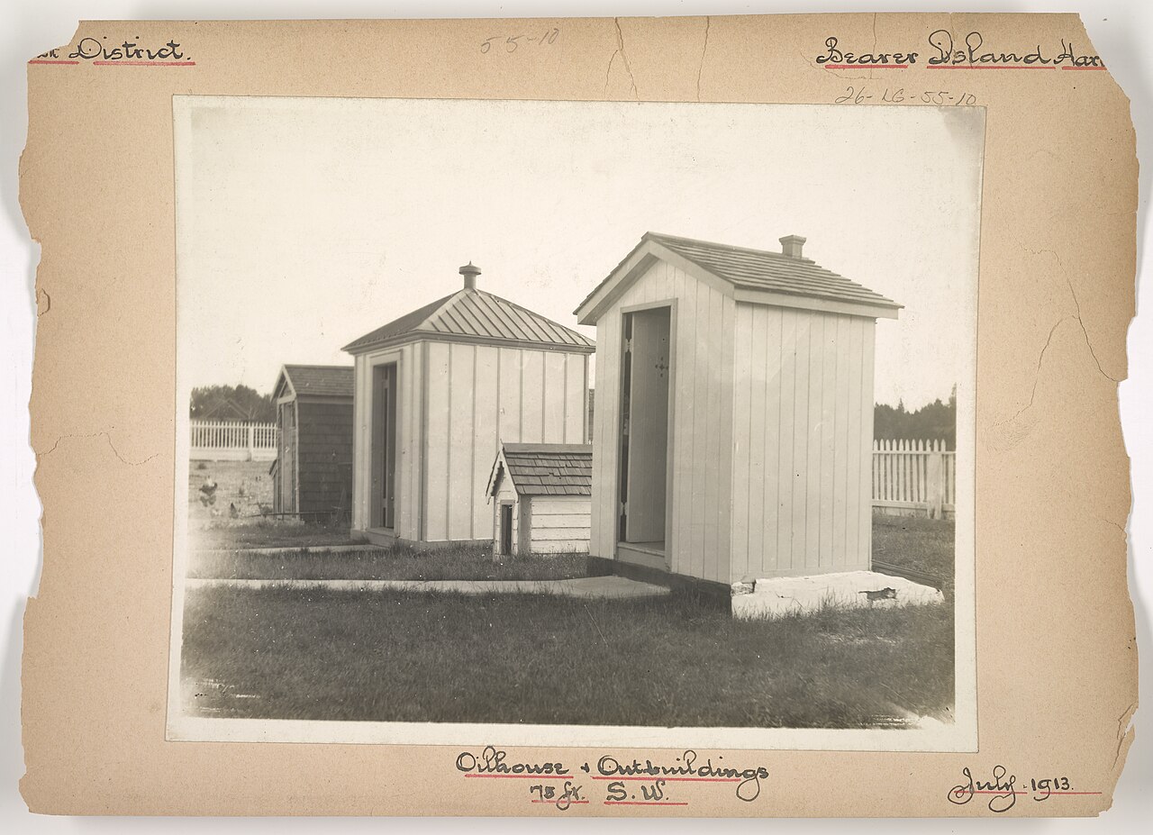 Wikimedia Commons