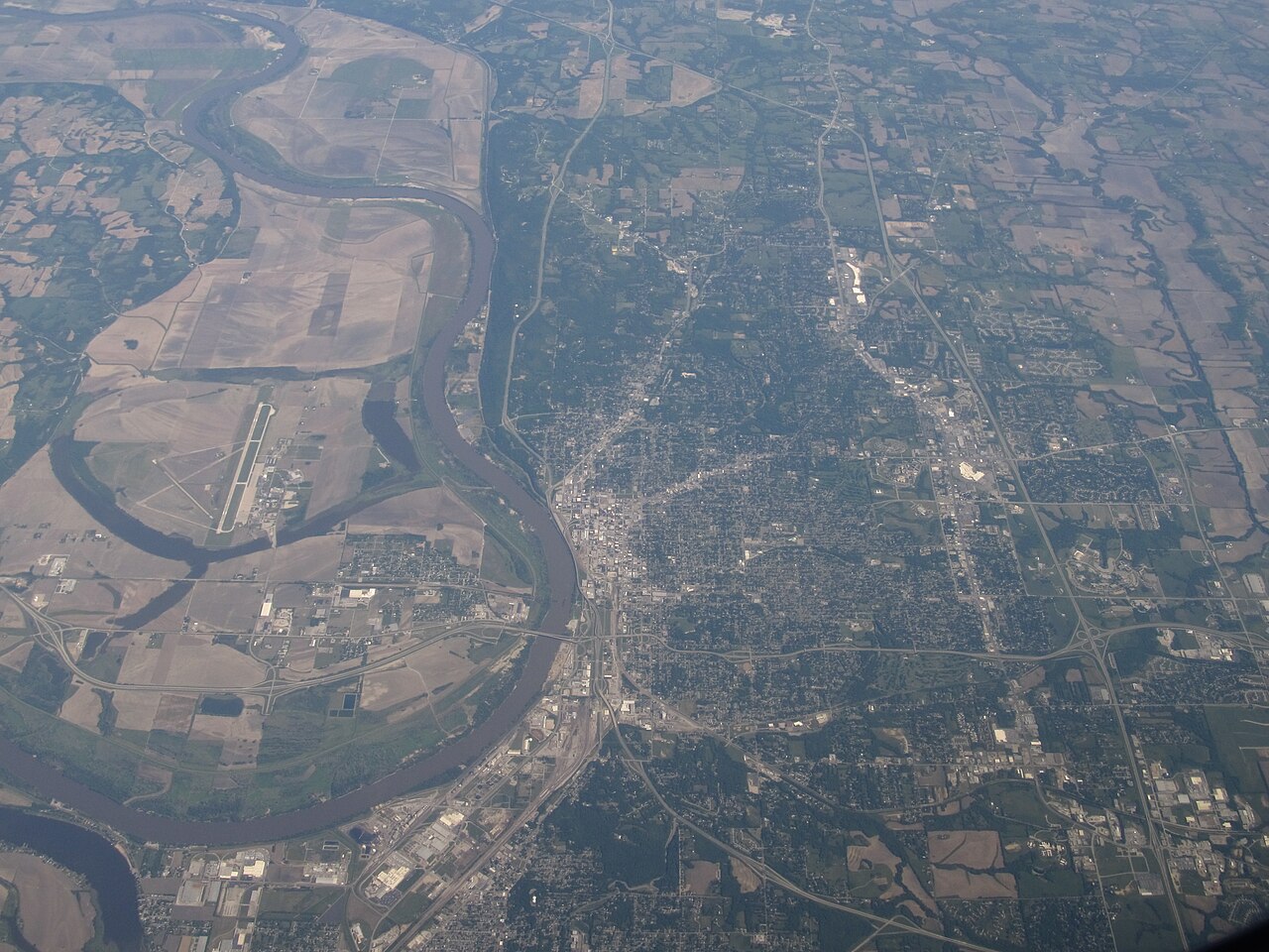 Wikimedia Commons