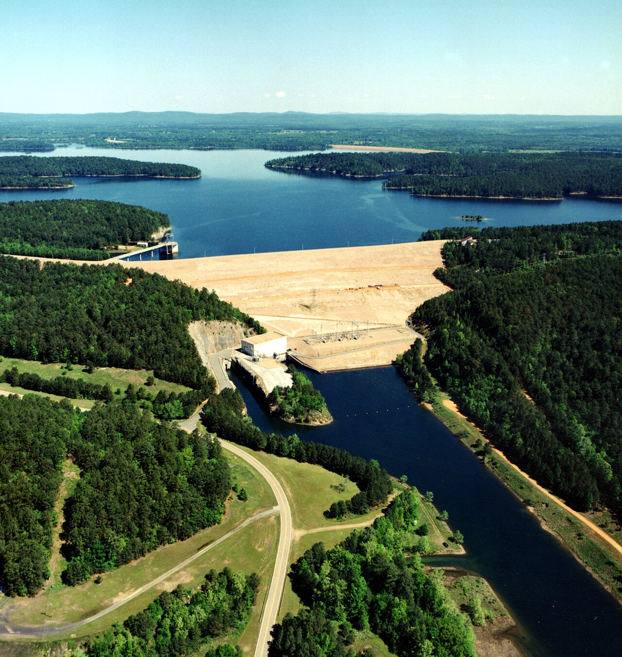 Wikimedia Commons