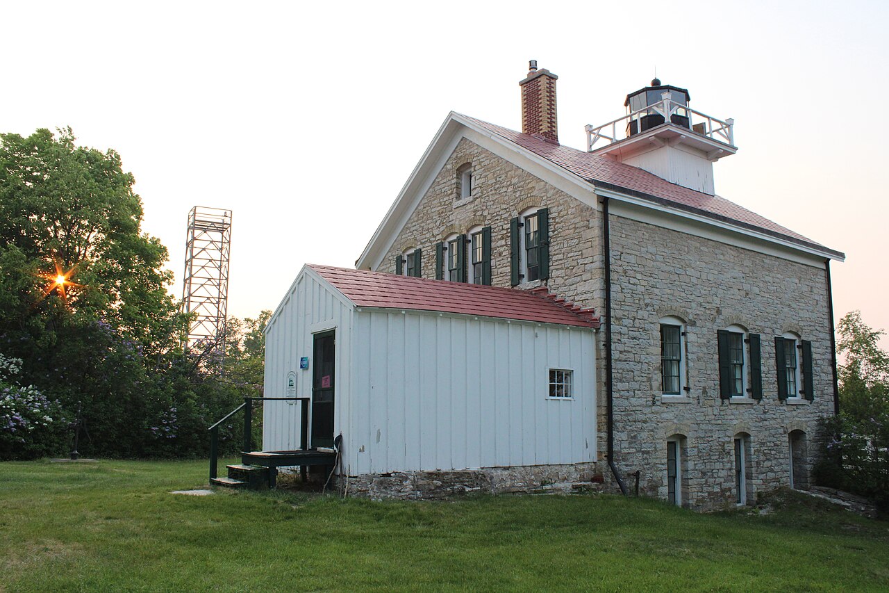 Wikimedia Commons