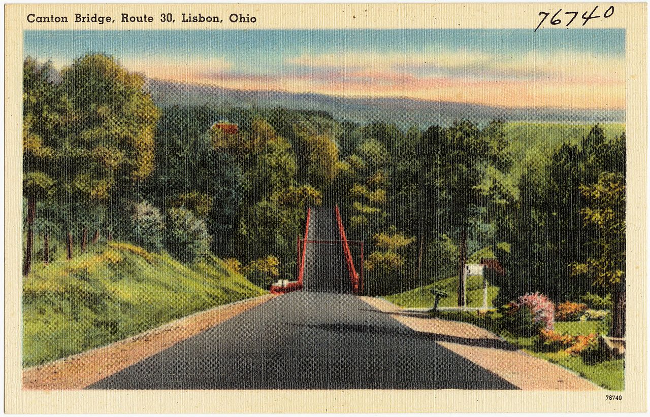 Beaver Creek Group Campground