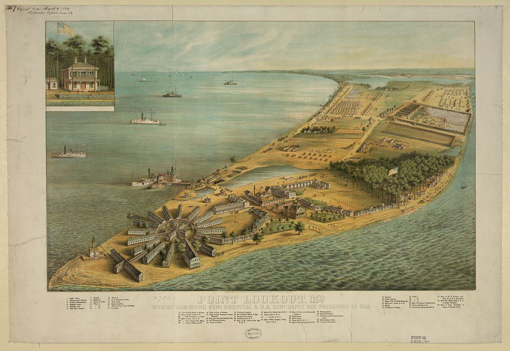 Wikimedia Commons