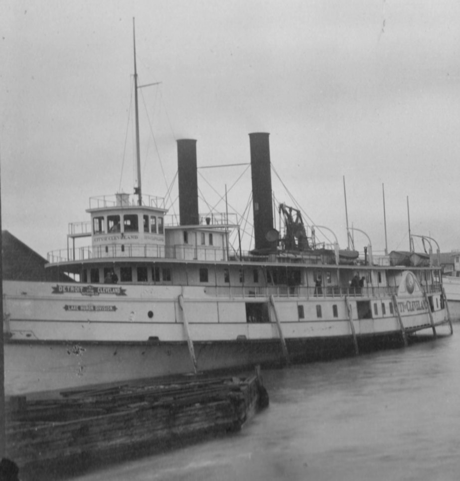 Wikimedia Commons
