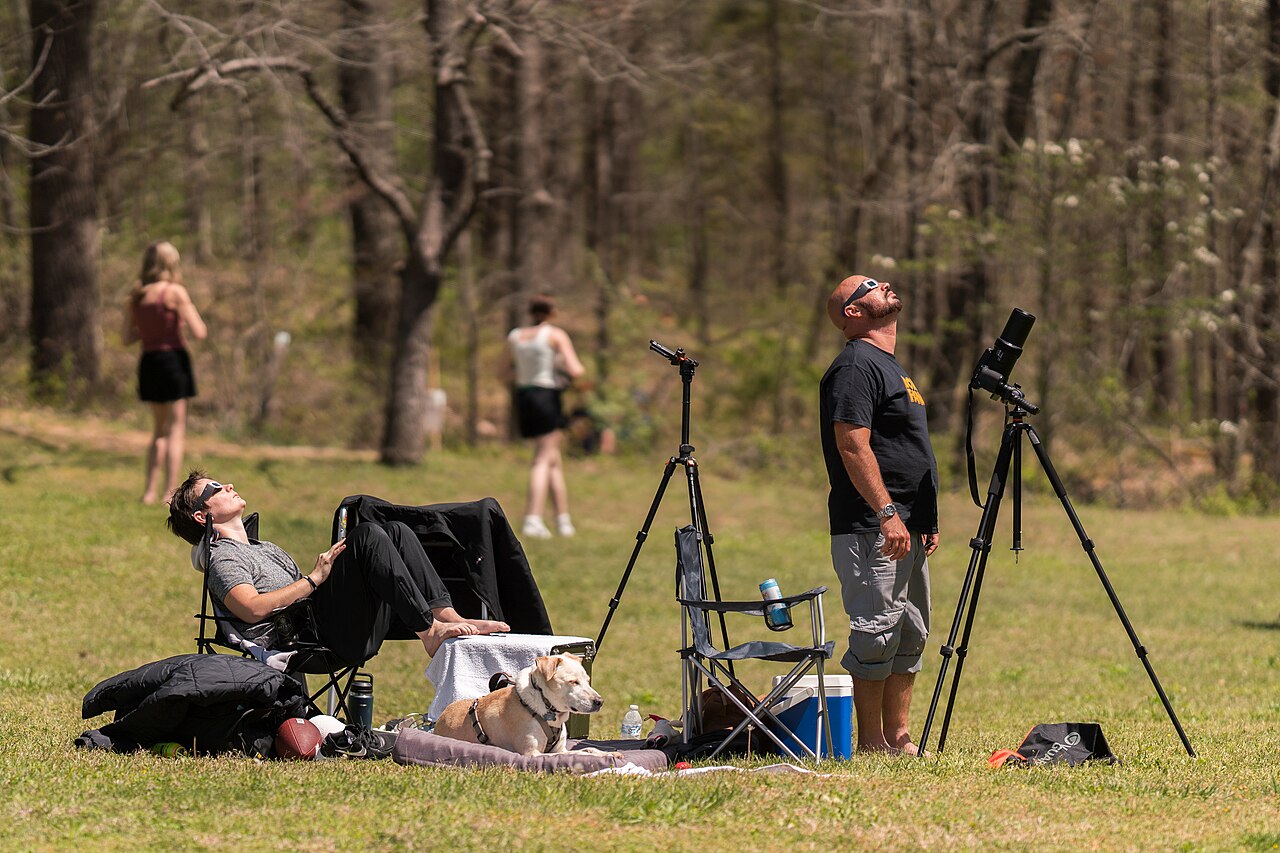 Mississippi River Campground