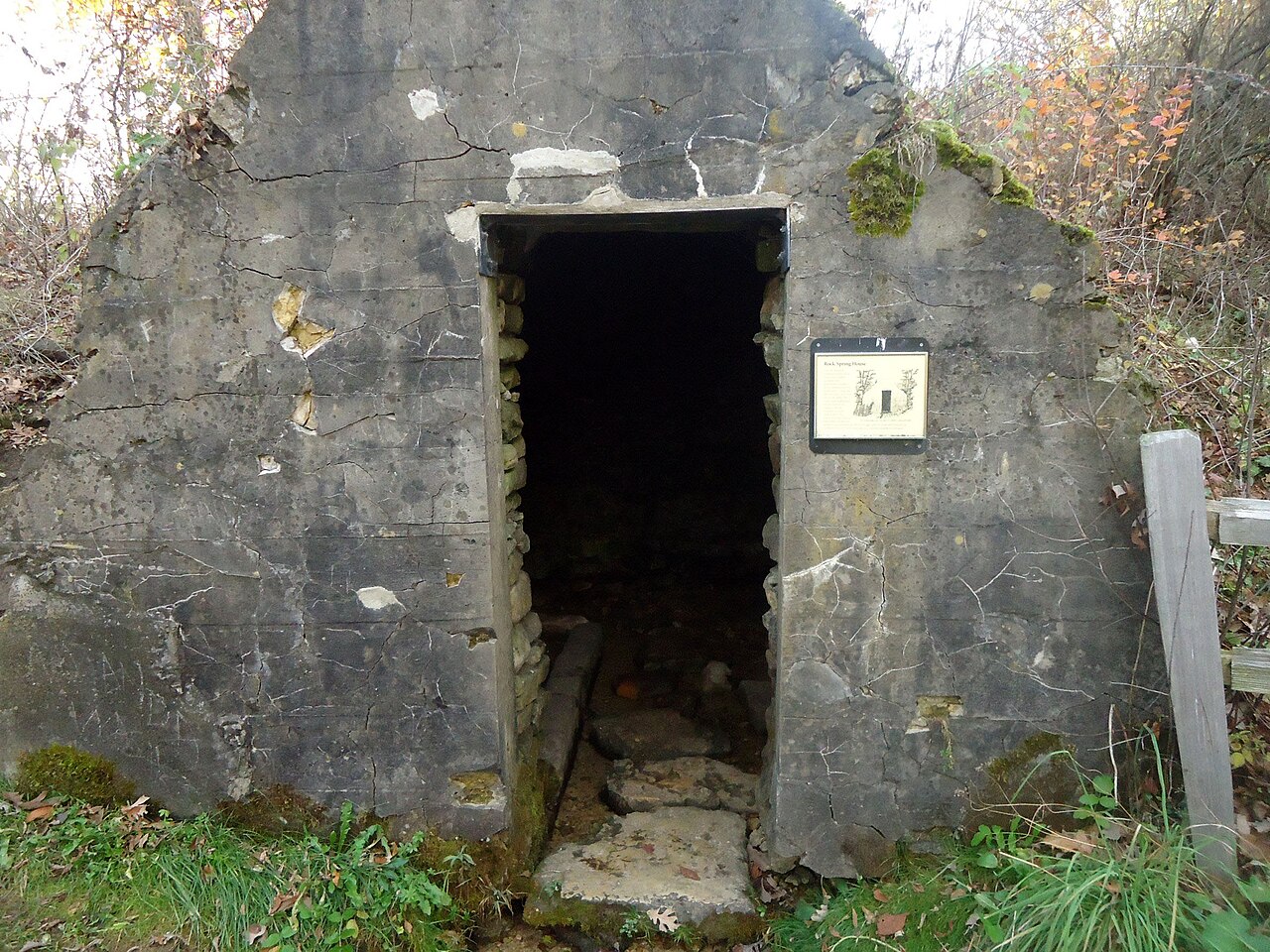 Wikimedia Commons