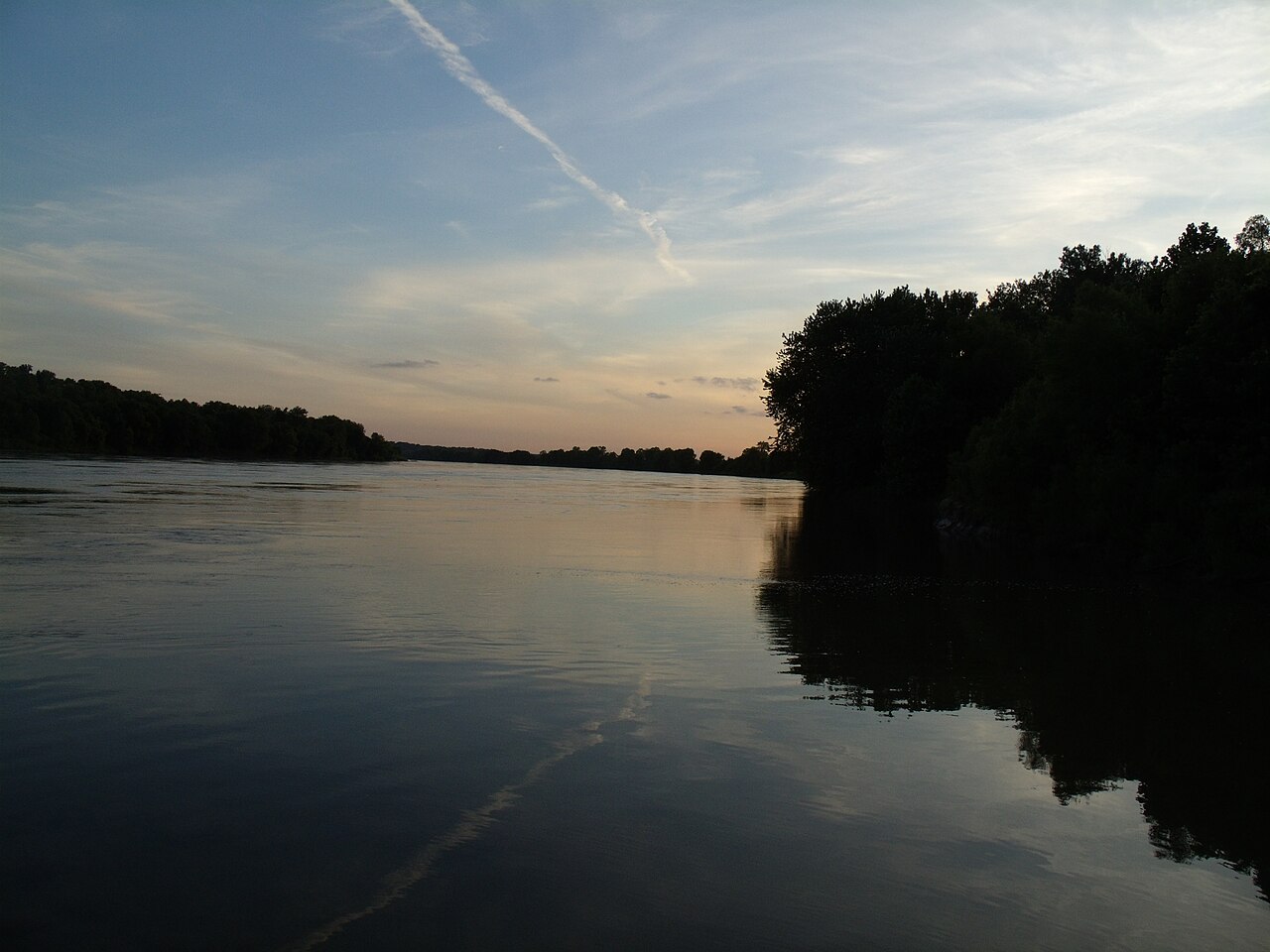 Campground