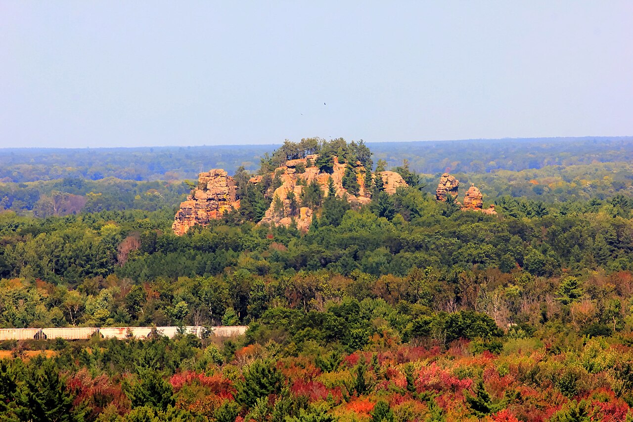 Wikimedia Commons