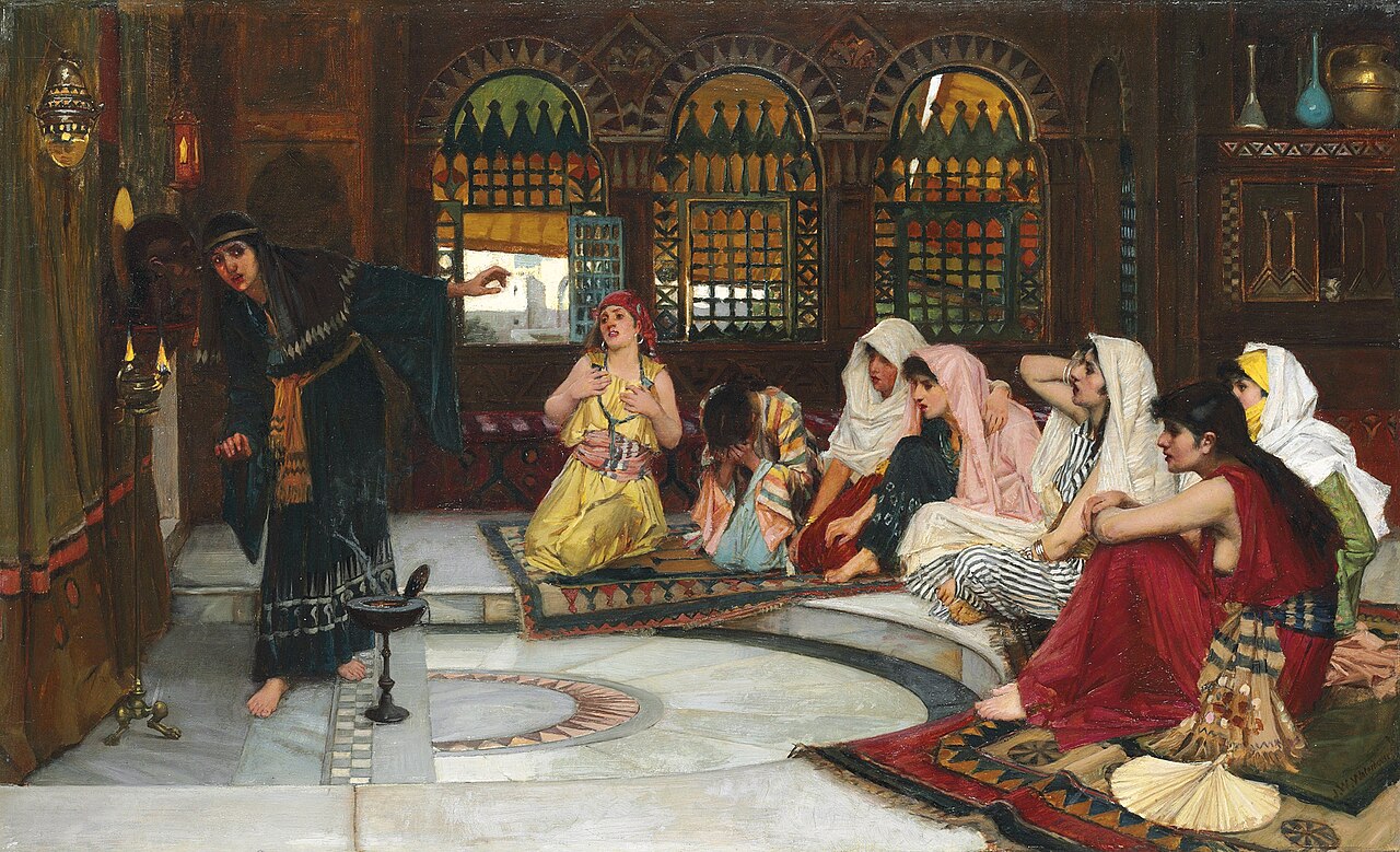 Wikimedia Commons