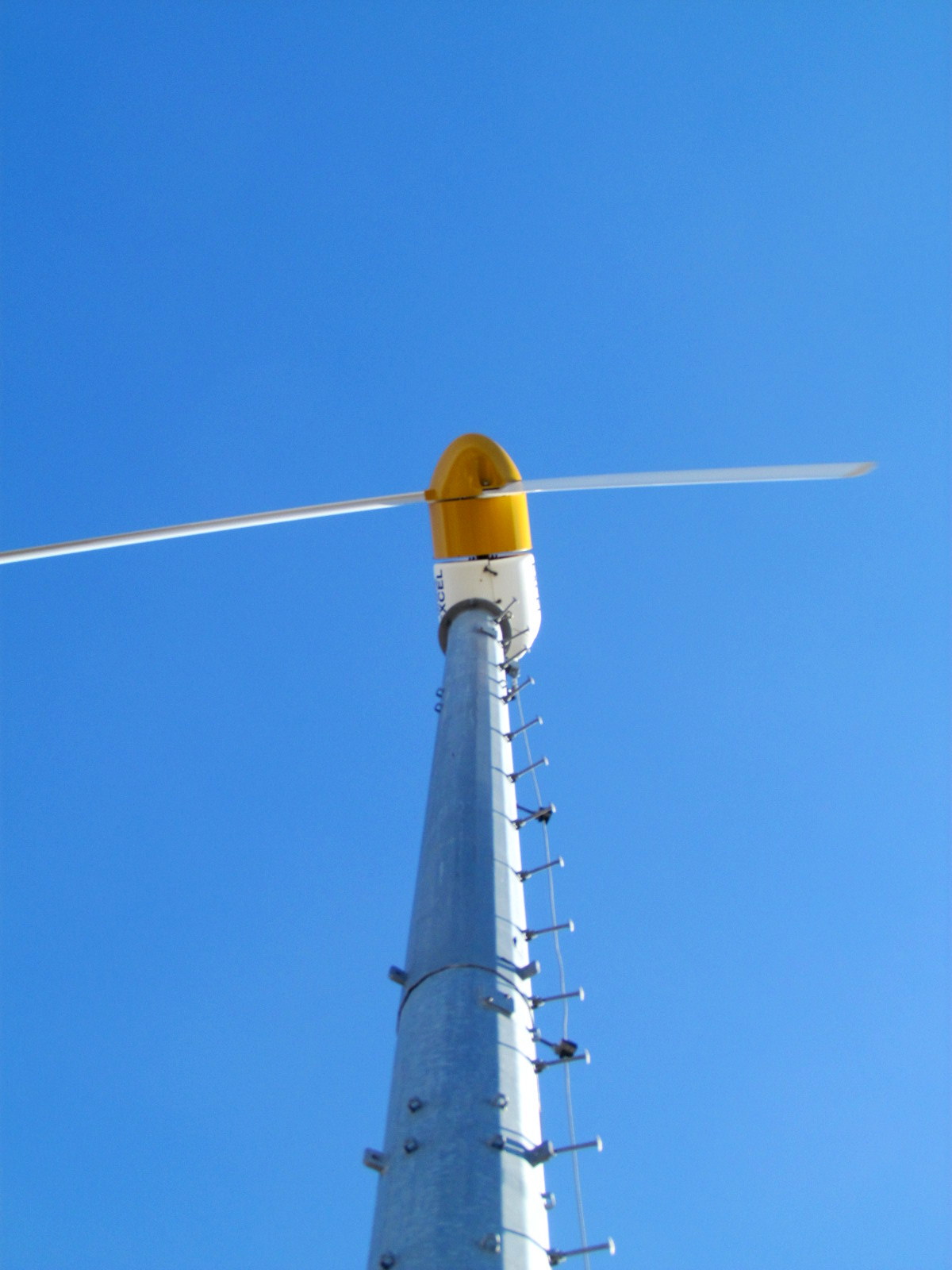 Wikimedia Commons