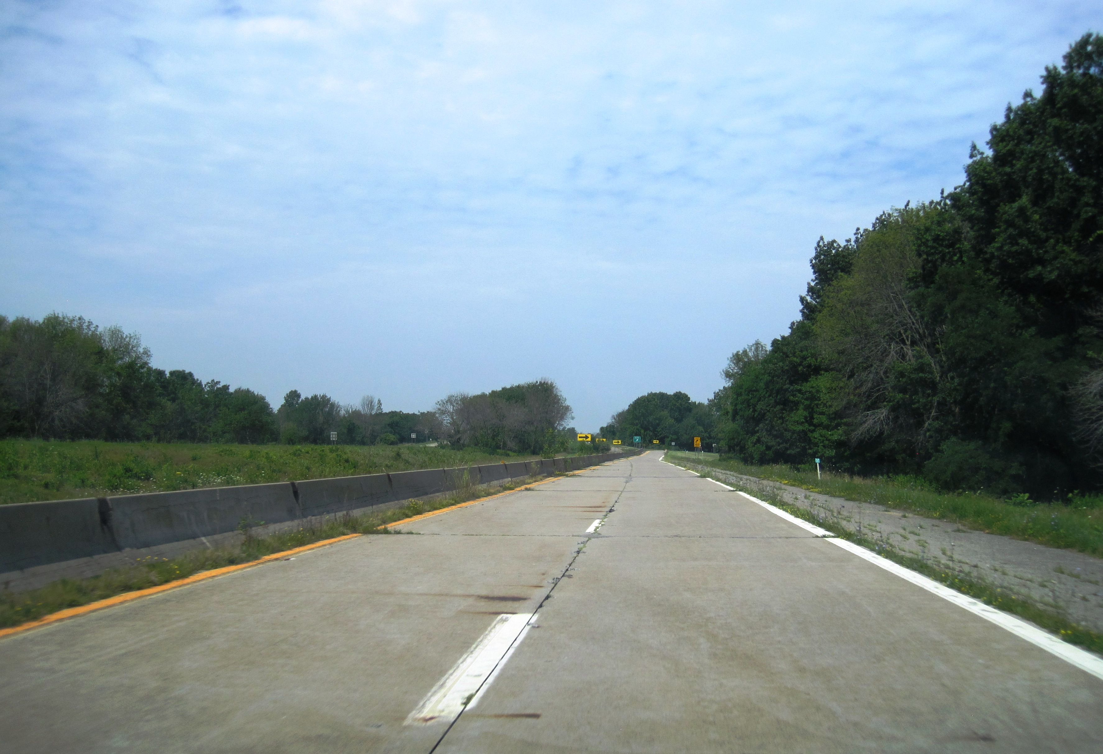 Lakeside State Park