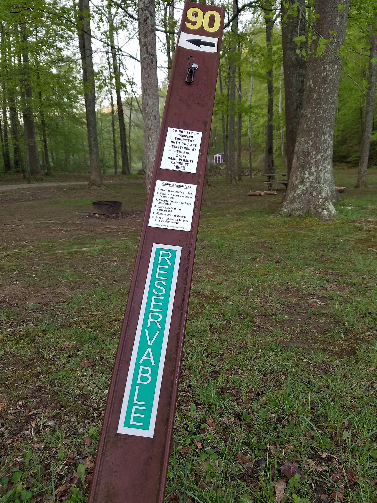 Wikimedia Commons