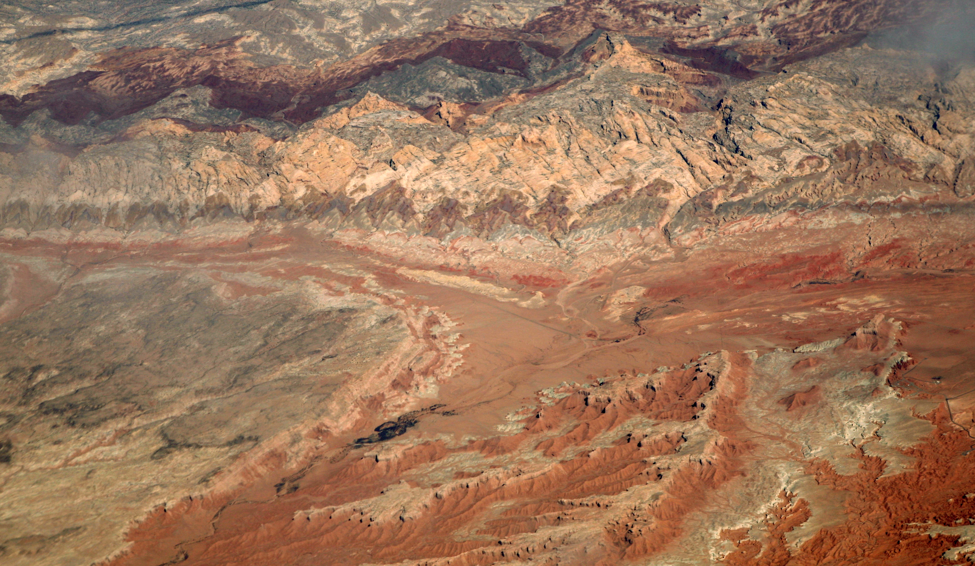 Wikimedia Commons