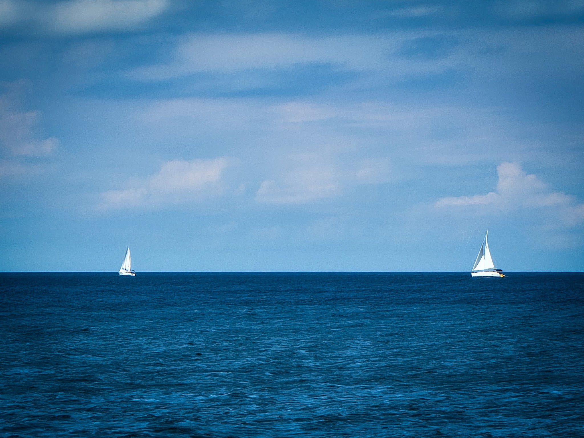 Wilson-Tuscarora State Park