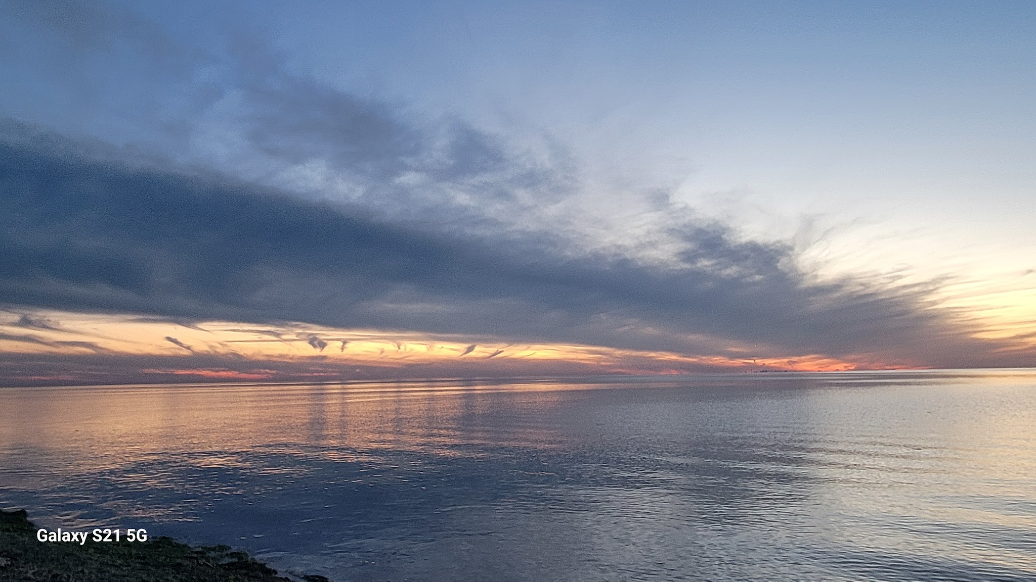Wilson-Tuscarora State Park