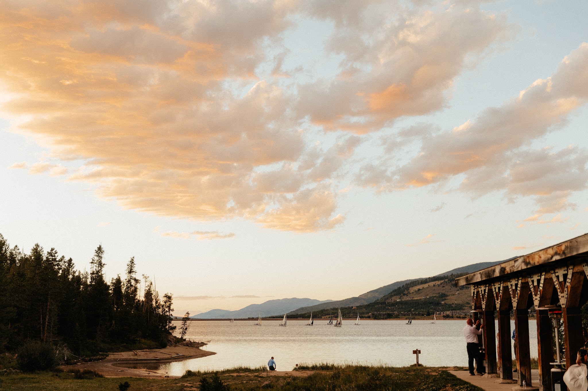 Windy Point Group (Co)