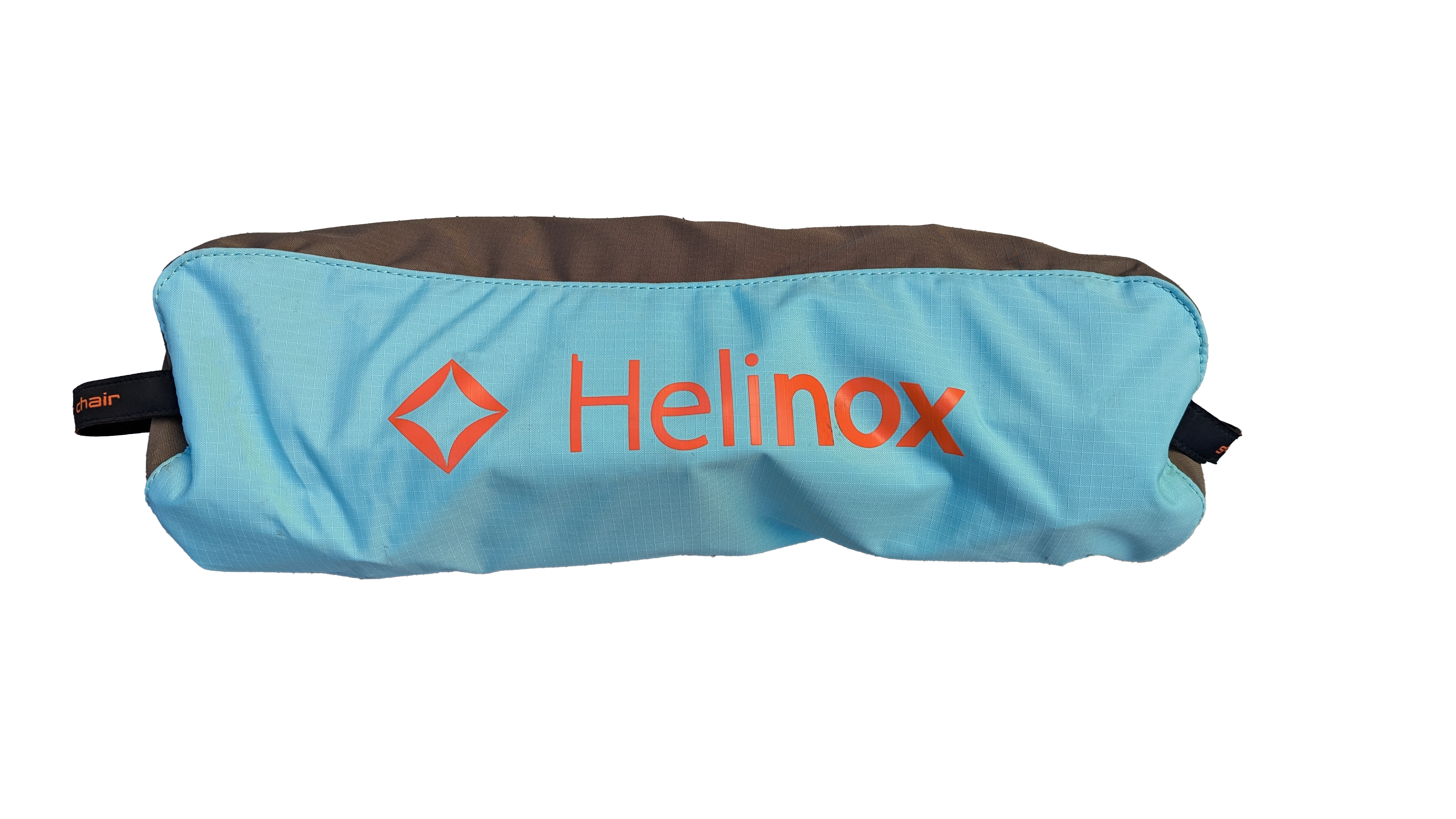 Helinox Chair One