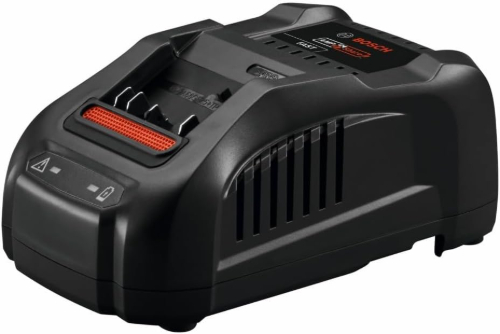 BOSCH BC1880 18V Fast Battery Charger