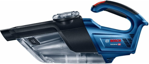 Bosch GAS18V-02N 18V Handheld Vacuum Cleaner