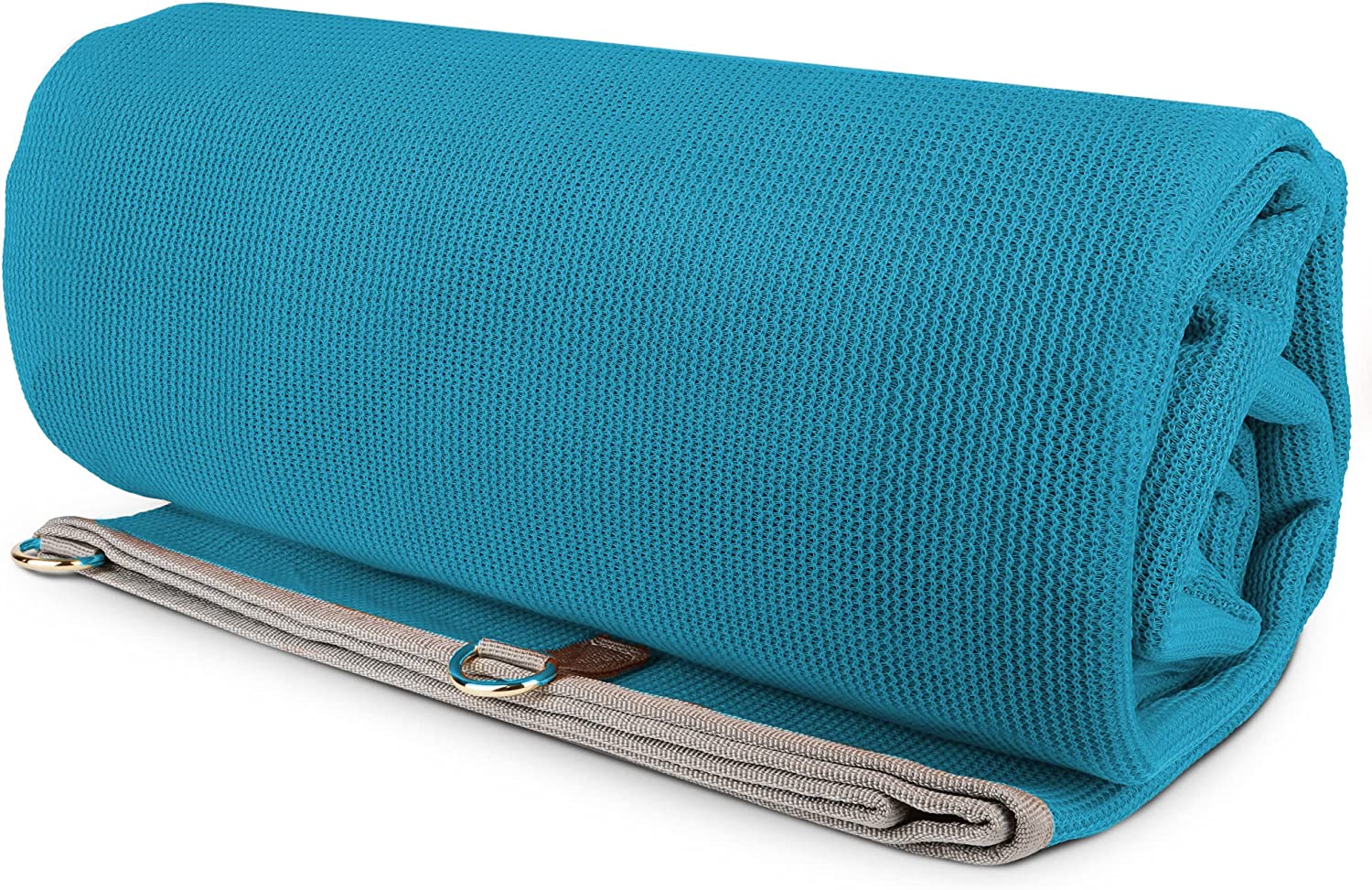 CGear Sand-Free Mat