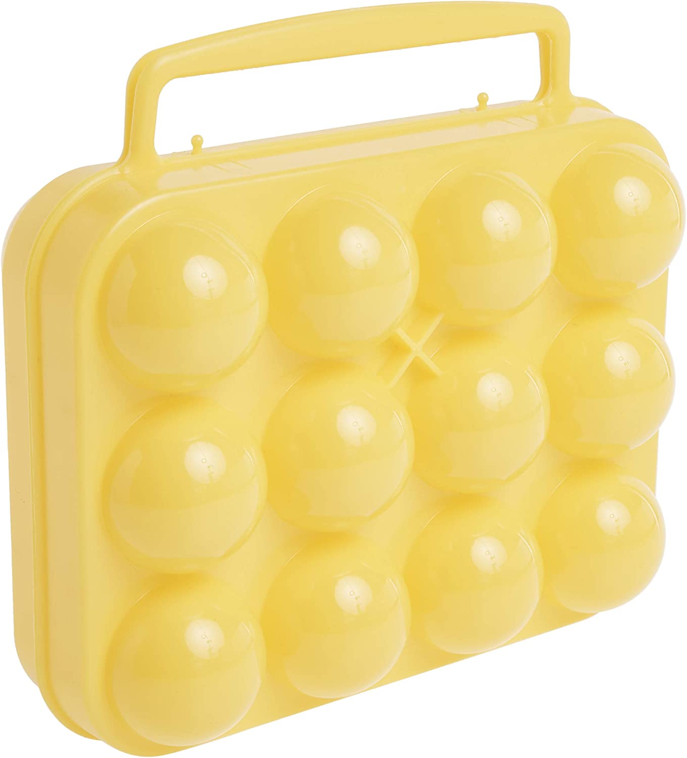 Coghlan's 12-Egg Holder