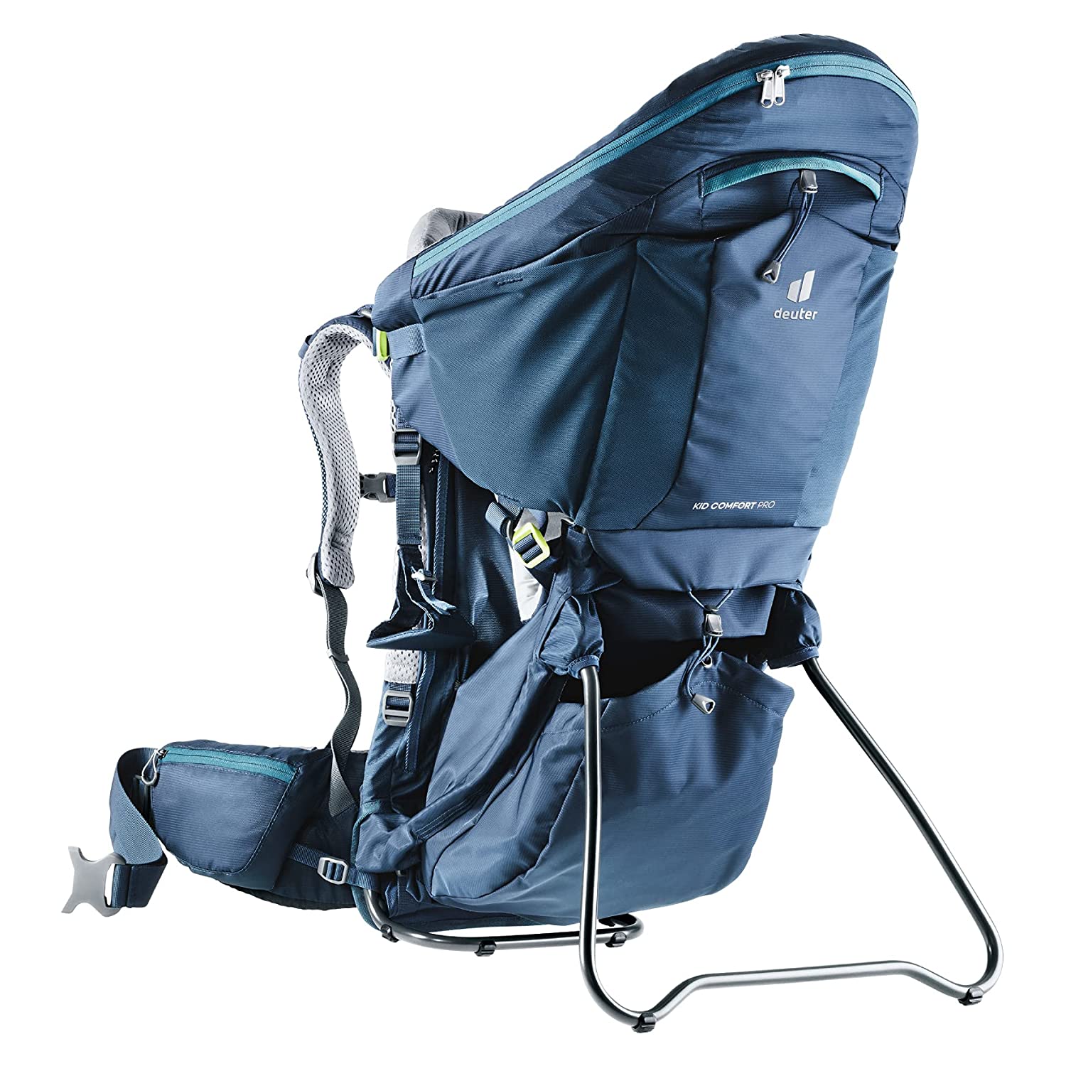 Deuter Kid Comfort Pro Child Carrier