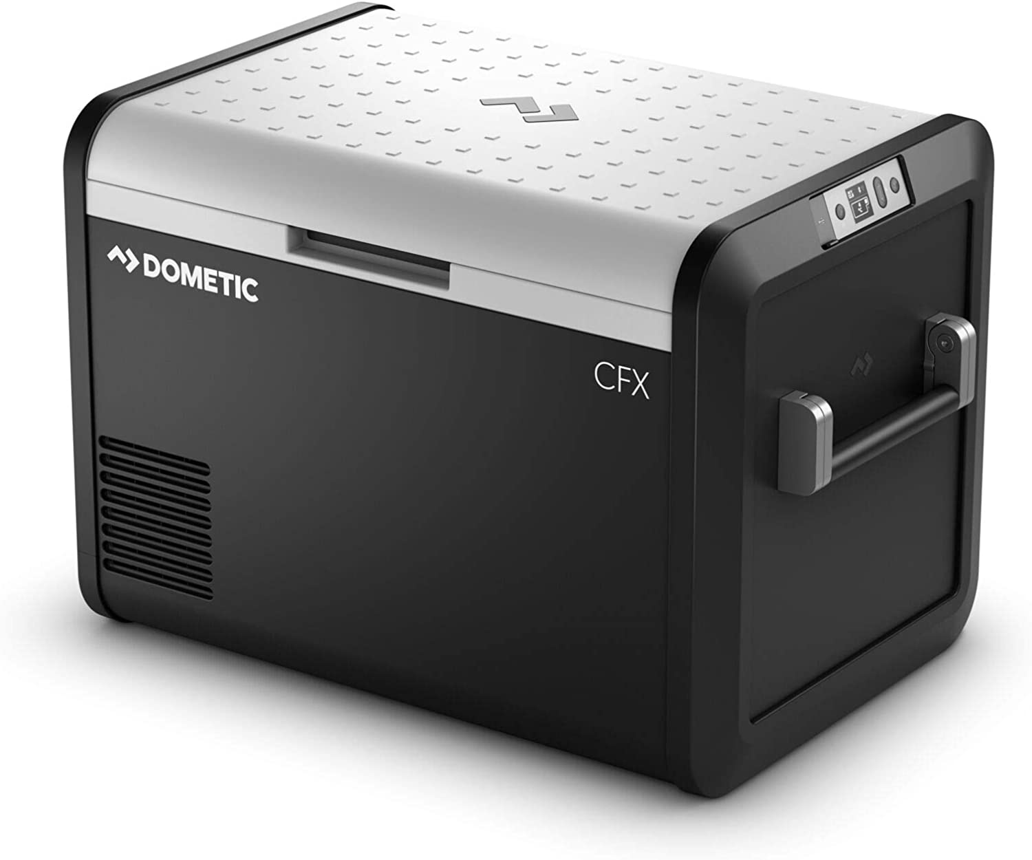 Dometic CFX3 55IM Powered Cooler + Icemaker