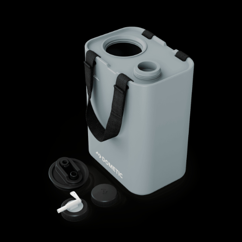 Dometic GO Hydration Water Jug 11L