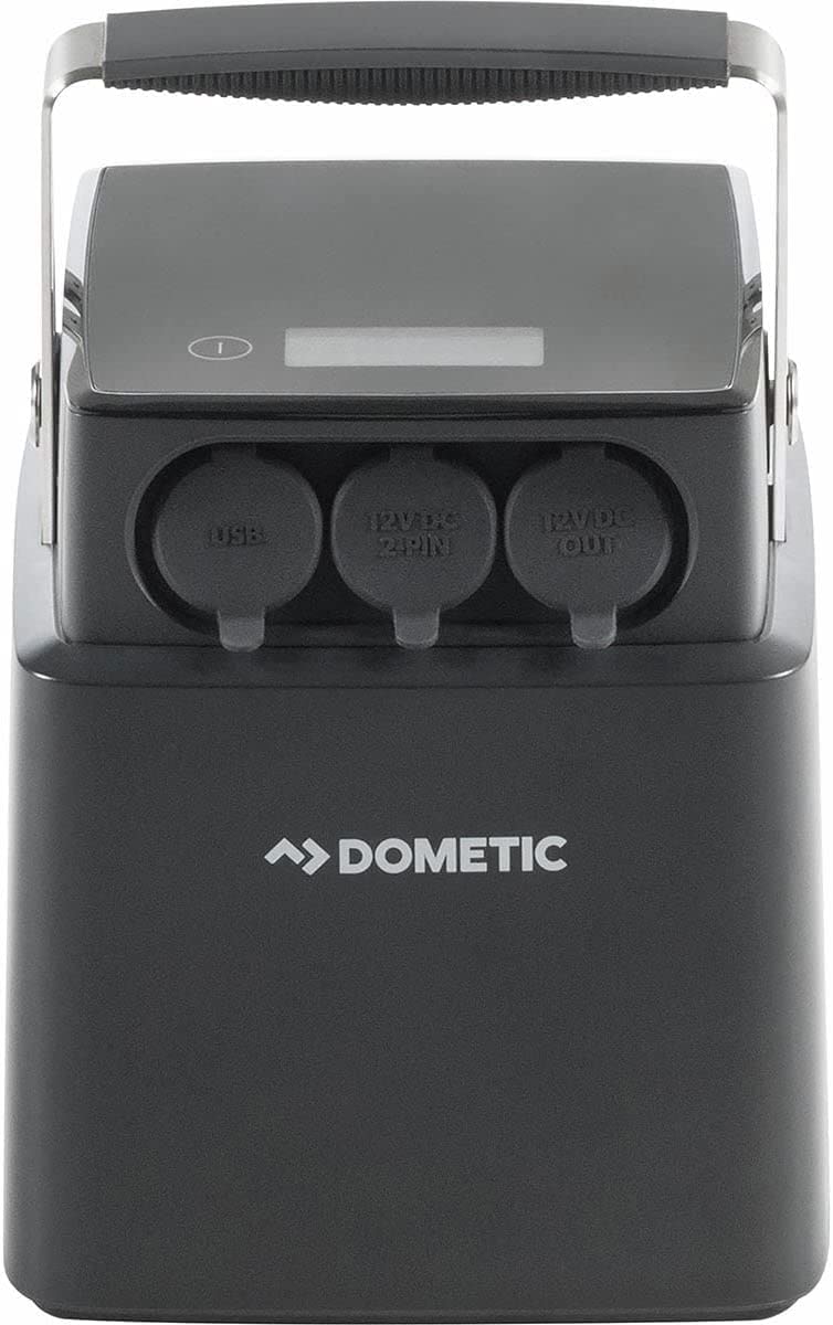 Dometic PLB40 Portable Lithium Battery
