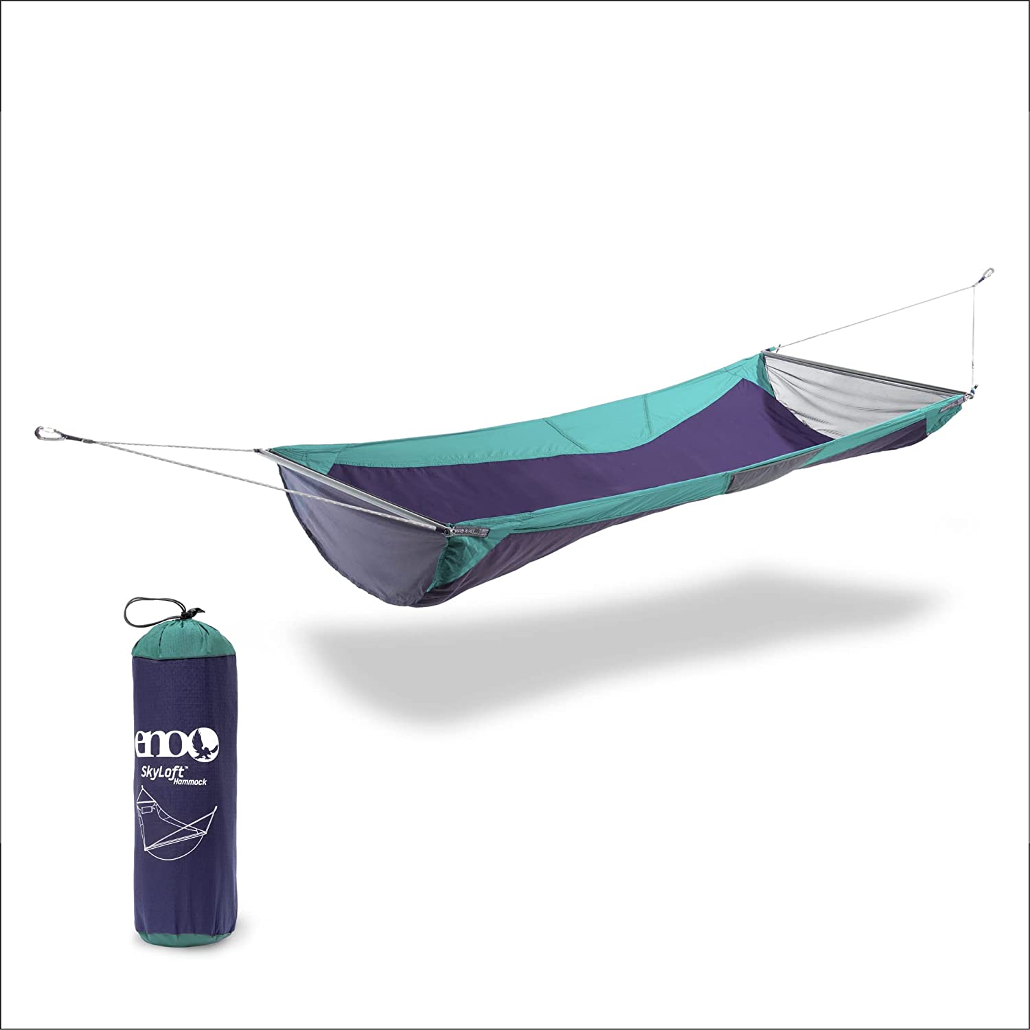 Eno SkyLoft Hammock