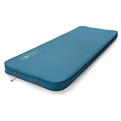 Exped DeepSleep Sleeping Pad