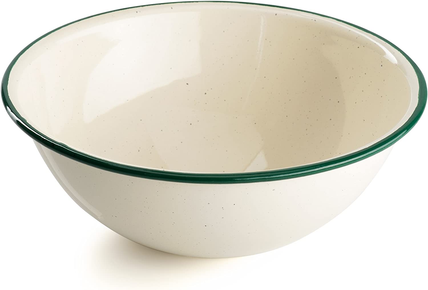 GSI 6 inch Mixing Bowl