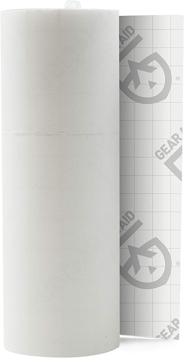 GEAR AID Tenacious Tape Repair Tape