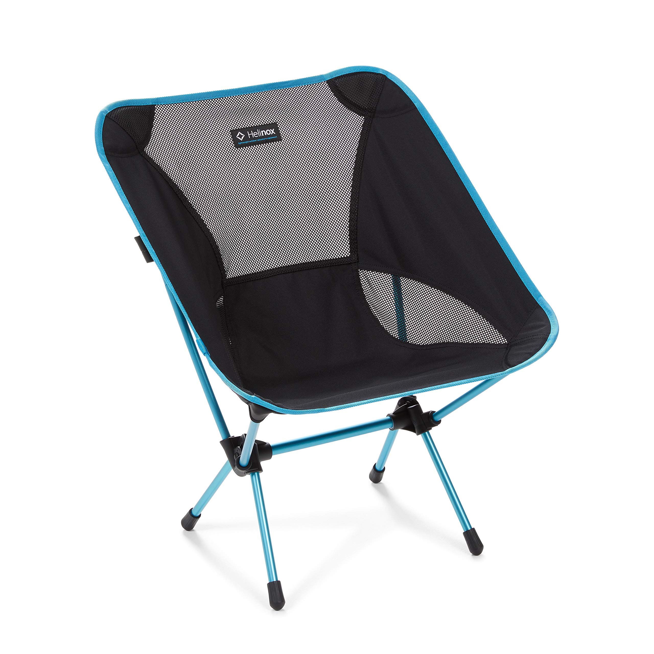Helinox Chair One