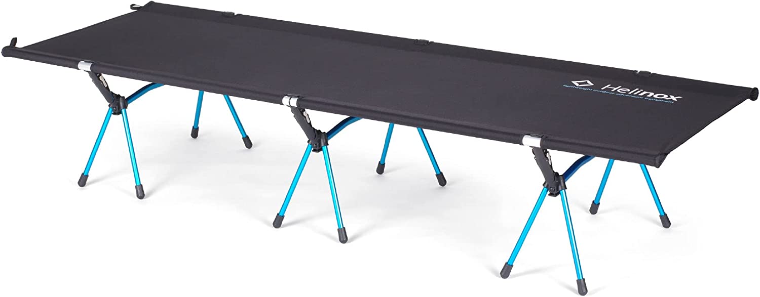 Helinox High Cot One Long