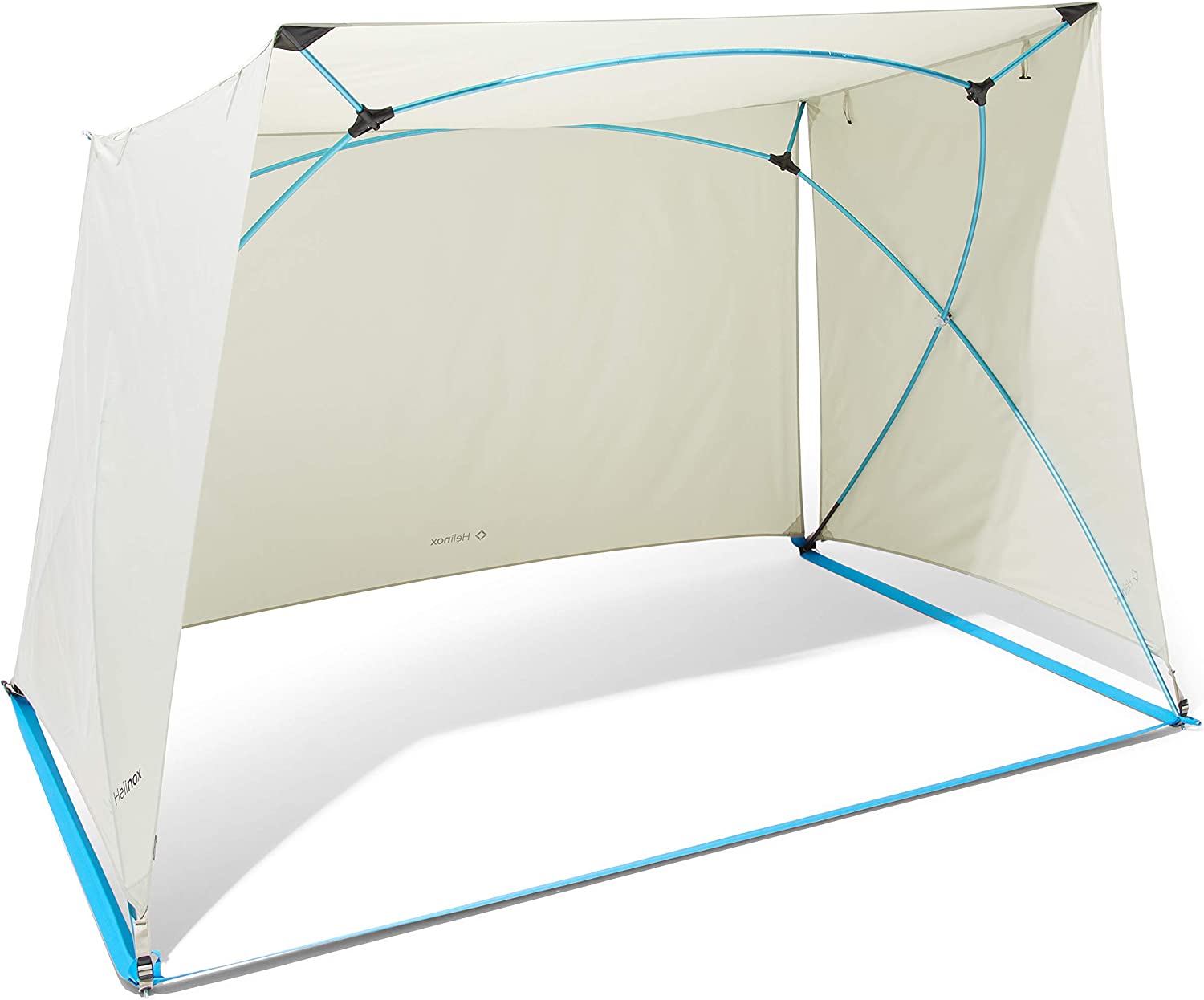 Helinox Royal Box Portable Sun Shade