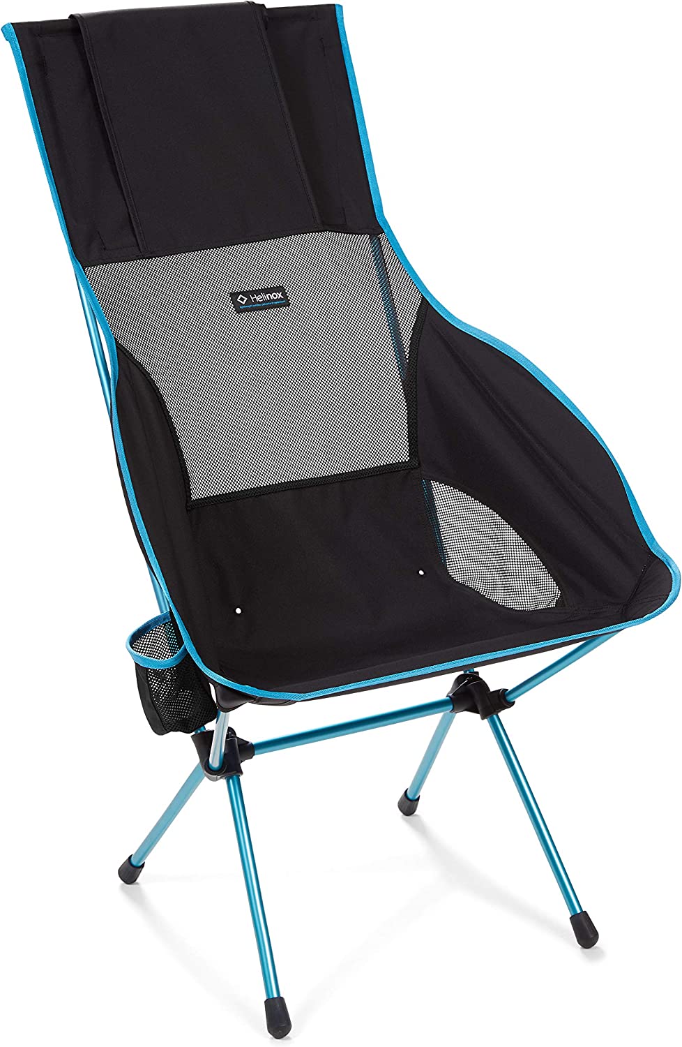 Helinox Savanna Chair