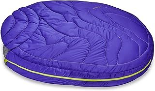Highlands Dog Sleeping Bag