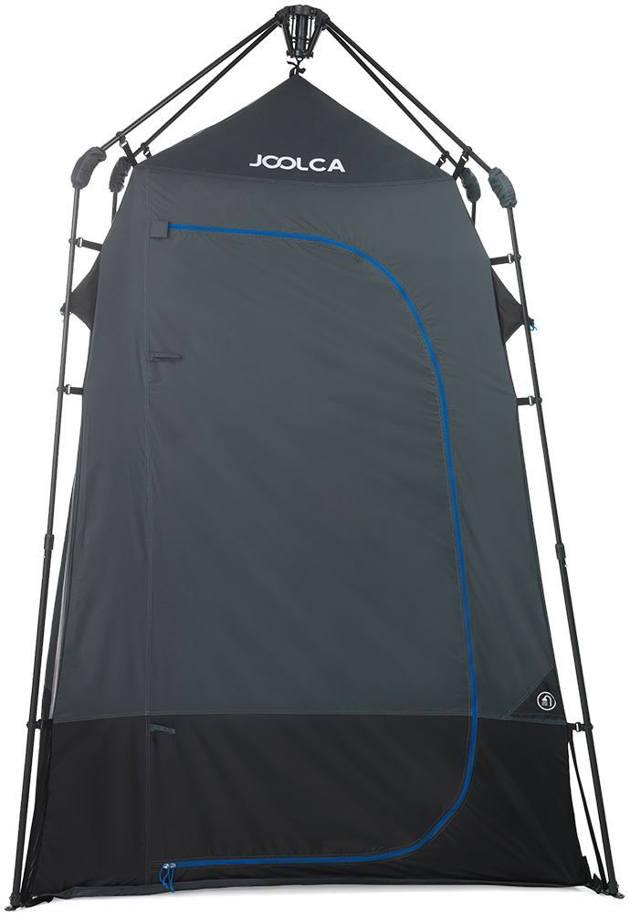 Joolca ENSUITE Single