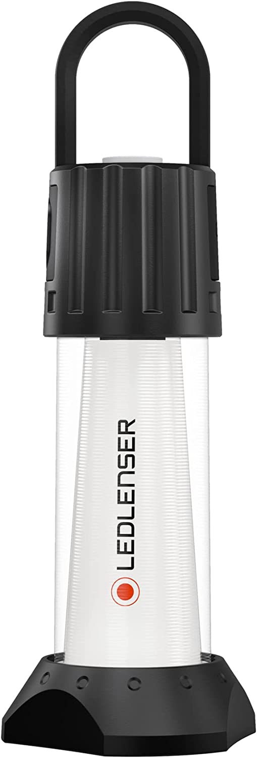 Ledlenser ML6 Rechargeable Lantern