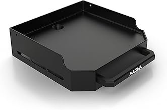Magma Crossover Griddle Top