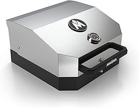 Magma Crossover Grill Top